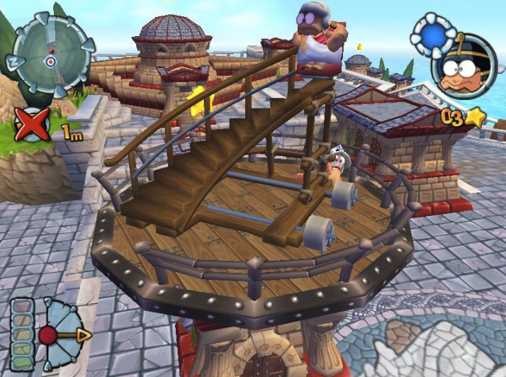 Snímek obrazovky 2025-09-16 v 12.10.05